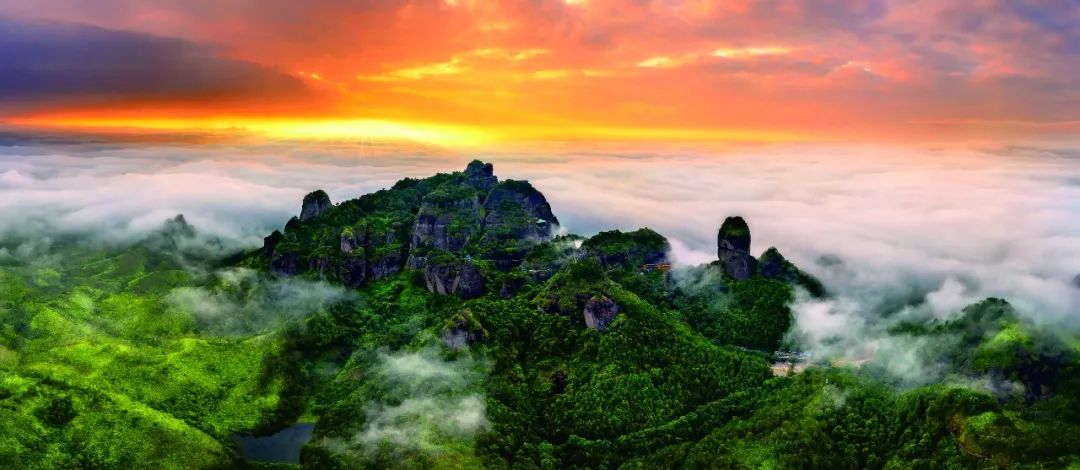 3eda3e2c07fbb79eddd0b5ad20c262f8.jpg 003.jpg