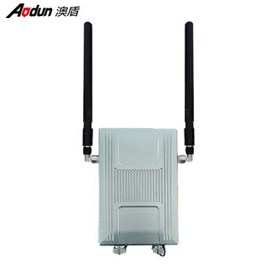 自主網(wǎng)主機(jī)